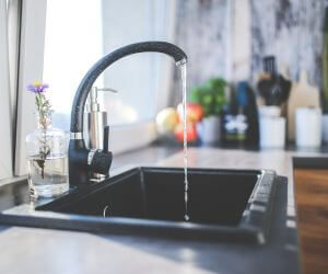 About Septic Pumping Service Lonsdale, MN